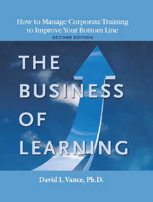 The Business Of Learning
